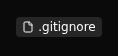 UI/FileBadge › With File Icon